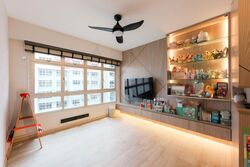Blk 153C Bedok South Horizon (Bedok), HDB 5 Rooms #590340521